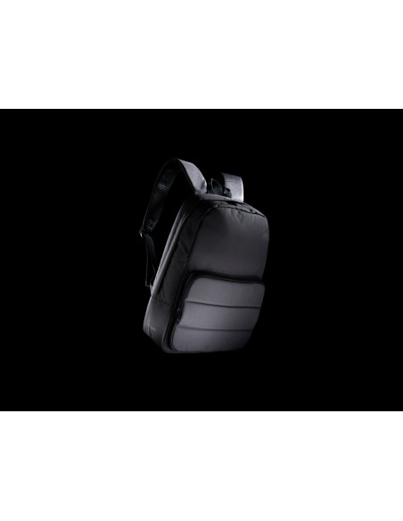 Zaino Basic porta PC da 15,6" Impact AWARE™ RPET